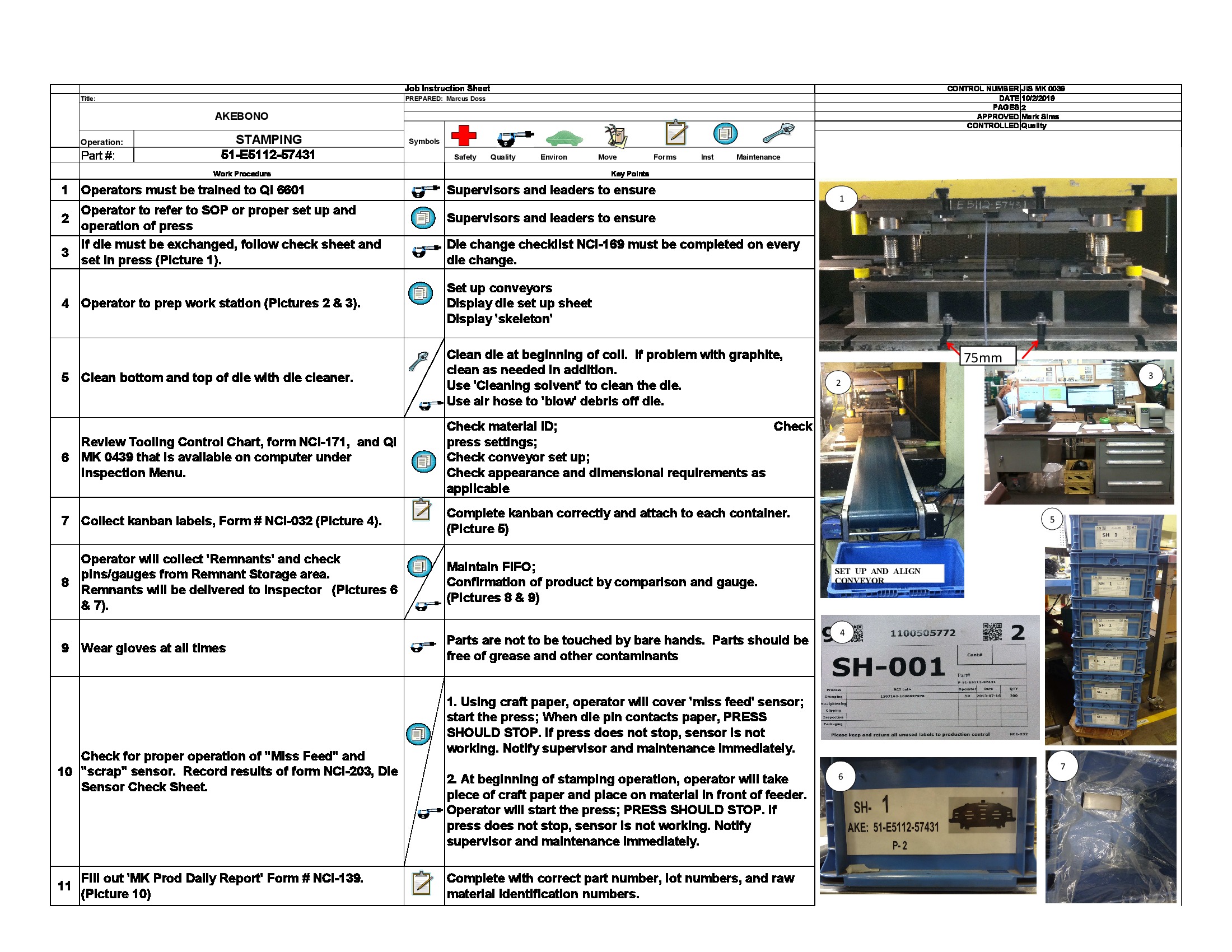 /docs/files/JIS MK 0039 51-E5112-57431 (SH-001)(1570041573)[0].jpg